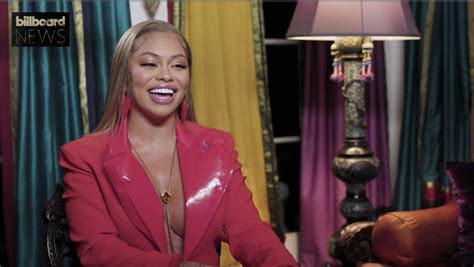 latto nominations|Best New Artist Nominee Latto On Her Milestone .